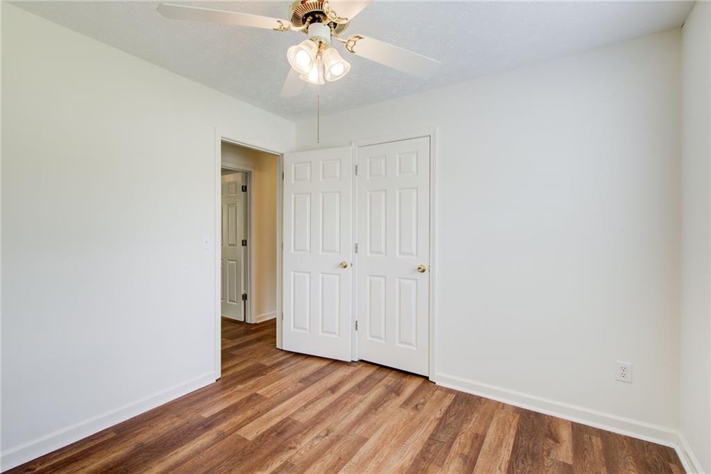 333 Mary Alice Drive, Winder, Georgia image 18