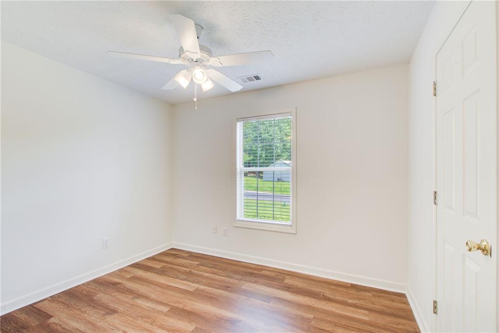 333 Mary Alice Drive, Winder, Georgia image 19