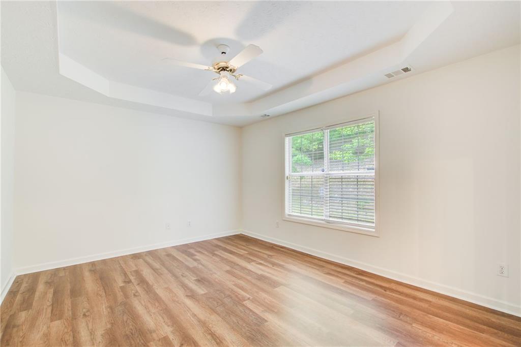 333 Mary Alice Drive, Winder, Georgia image 12