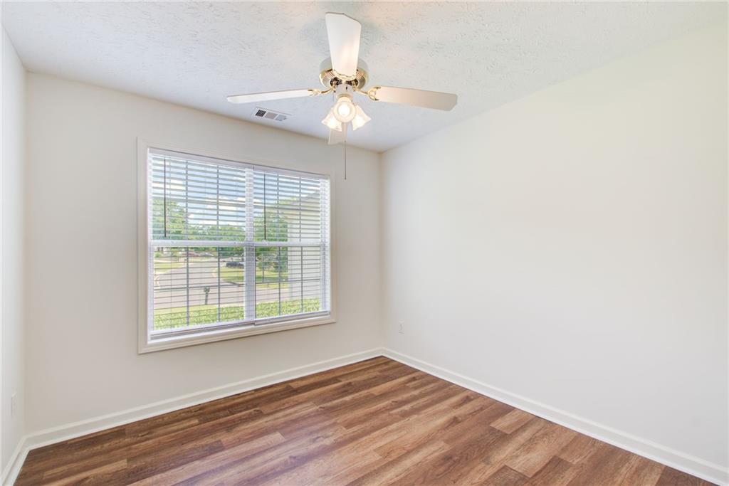 333 Mary Alice Drive, Winder, Georgia image 17