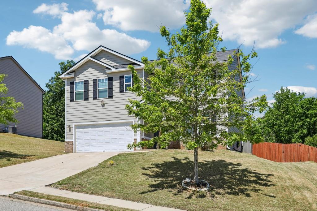 378 Indian River Drive