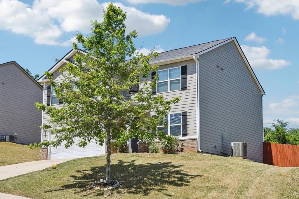 378 Indian River Drive