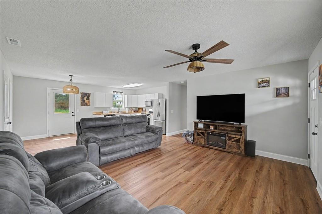290 Erwin Hill Road SE