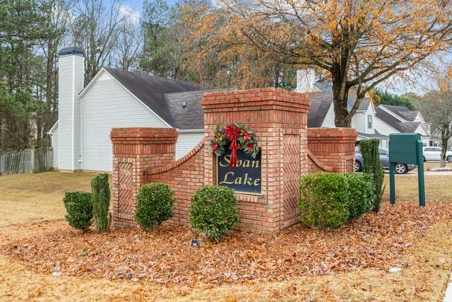 2457 Swan Lake Drive, Grayson, Georgia image 40