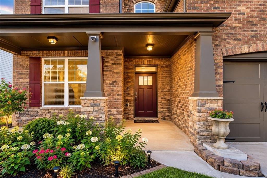 3431 Tioga Lake Cove