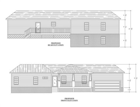 6838 Sandy Creek Drive Riverdale GA 30274