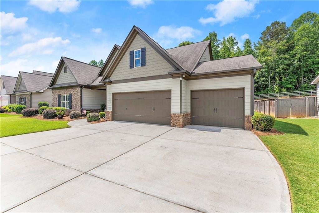 198 Morris Creek Drive