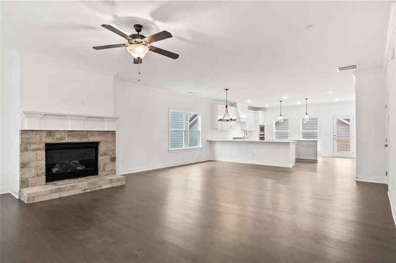 319 Summerville Lane