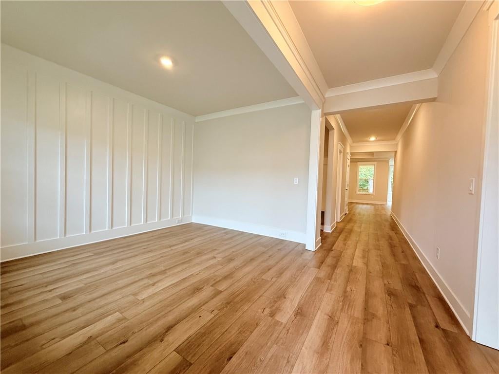 5531 Tullis Drive
