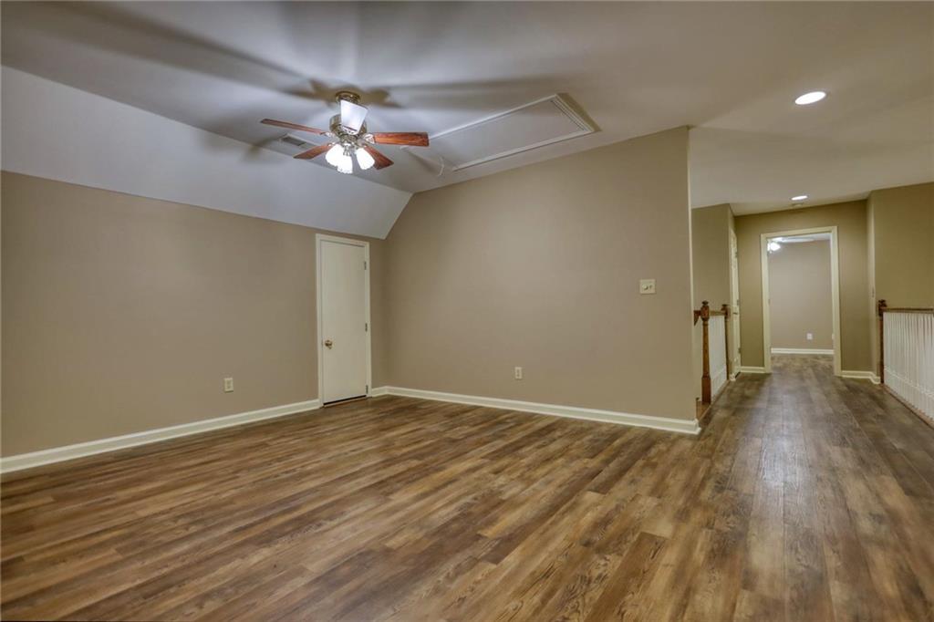 116 Woolsey Creek Trail, Fayetteville, Georgia image 42