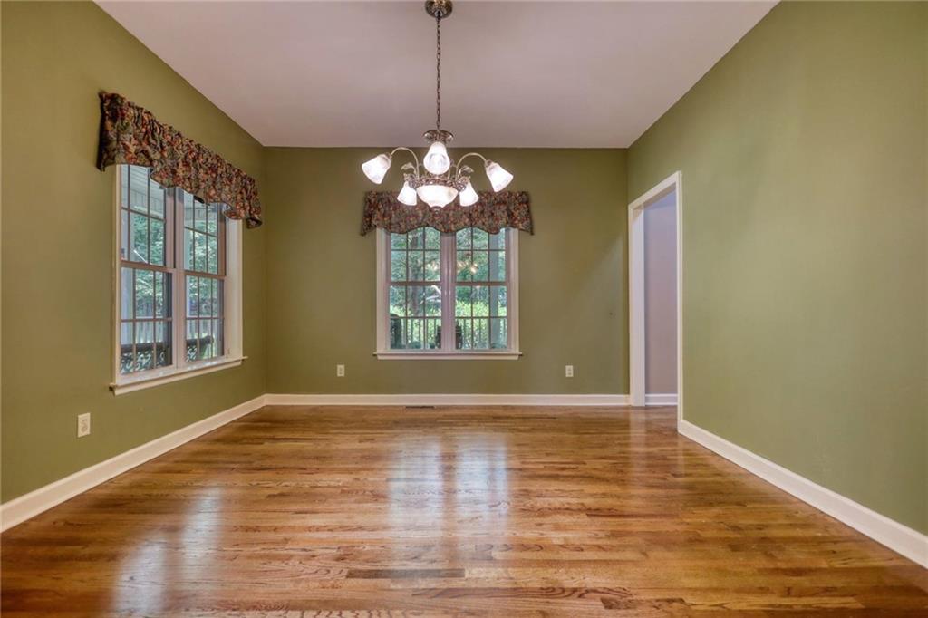 116 Woolsey Creek Trail, Fayetteville, Georgia image 50