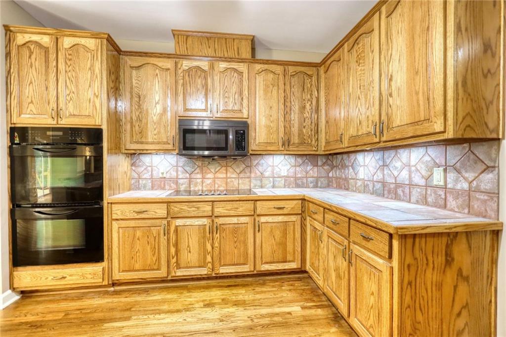 116 Woolsey Creek Trail, Fayetteville, Georgia image 43