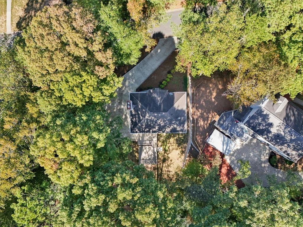 3778 Rivaridge Drive