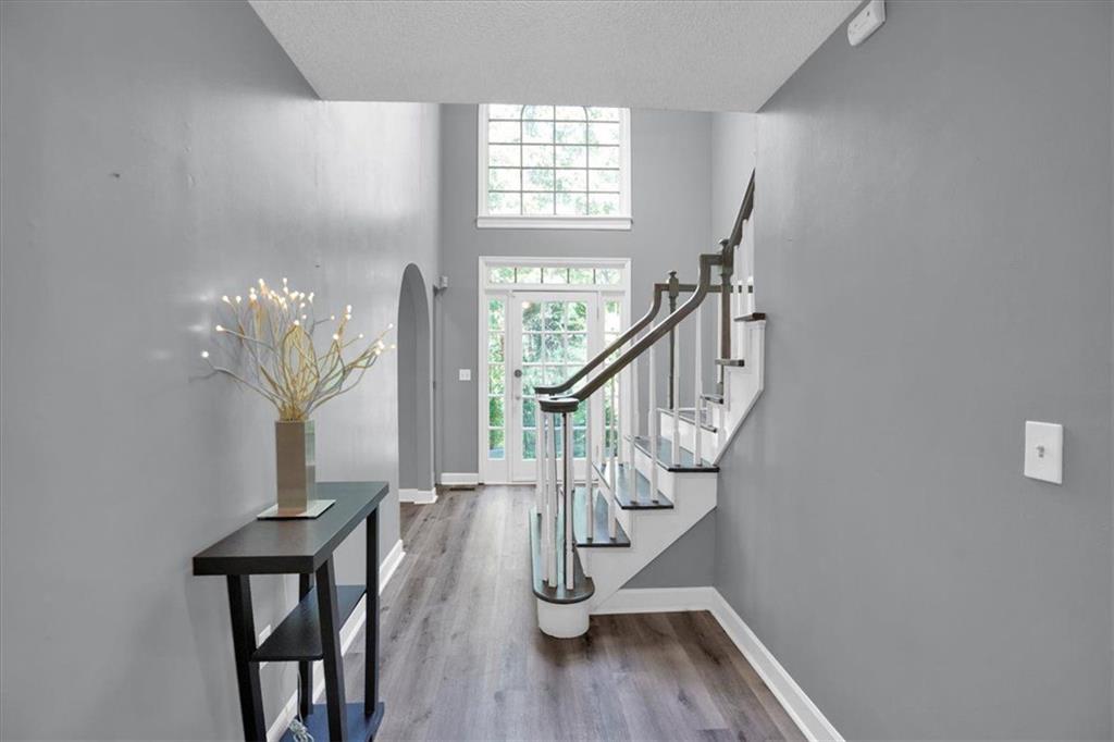 3778 Rivaridge Drive