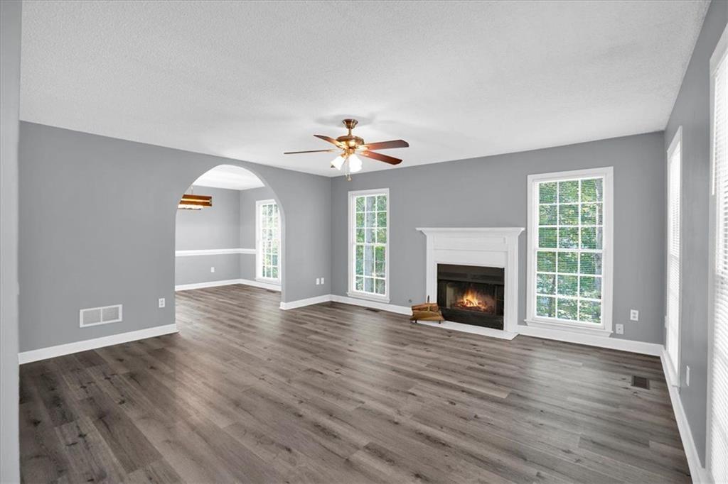 3778 Rivaridge Drive