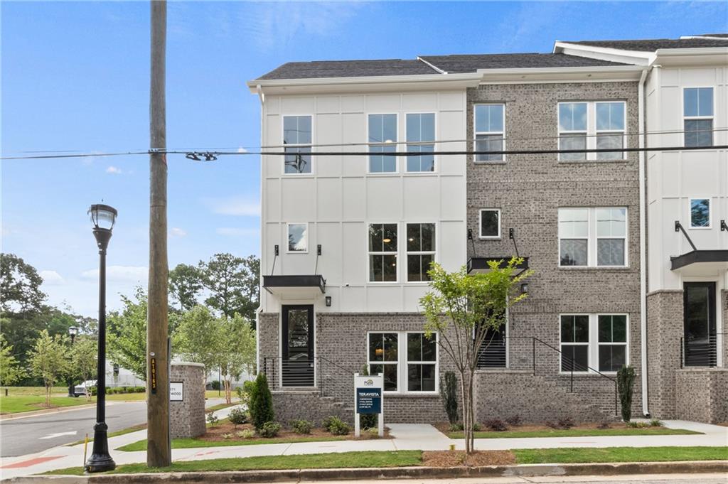 2543 Astaire Court