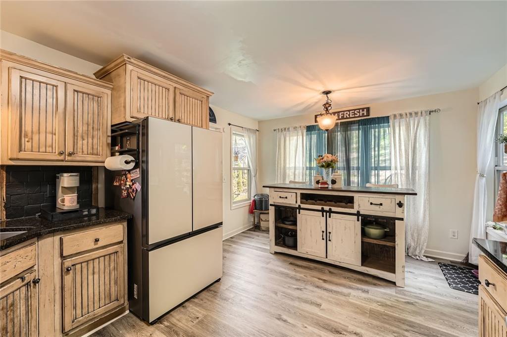 24 Laurel Way, White, Georgia image 12