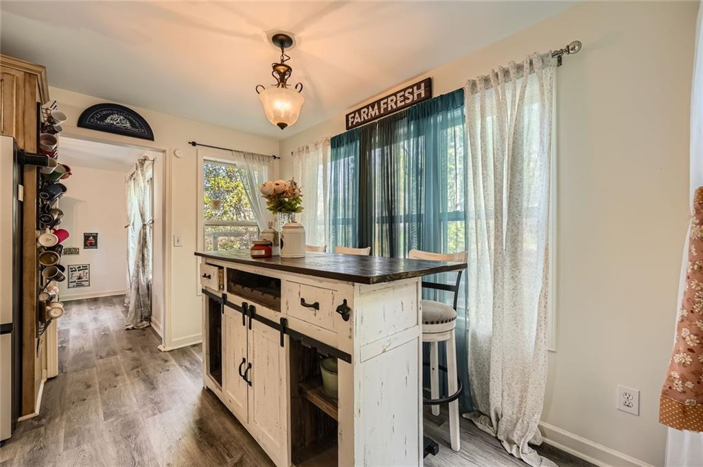 24 Laurel Way, White, Georgia image 13