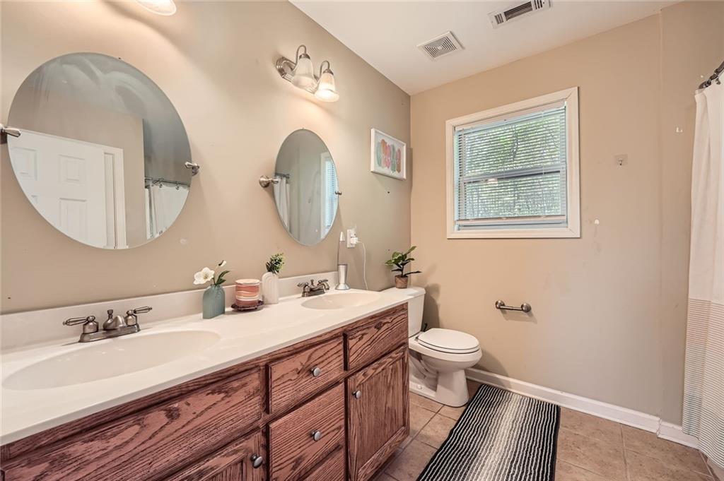 24 Laurel Way, White, Georgia image 22