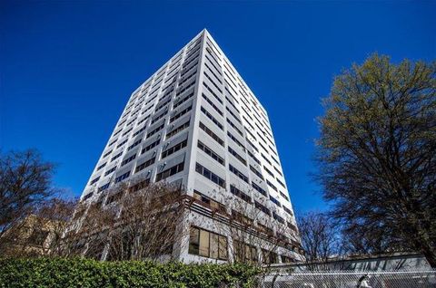 Featured picture for the property 7459234