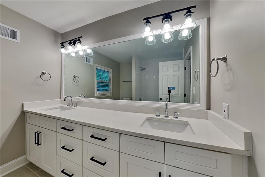 Gant Quarters - Residential