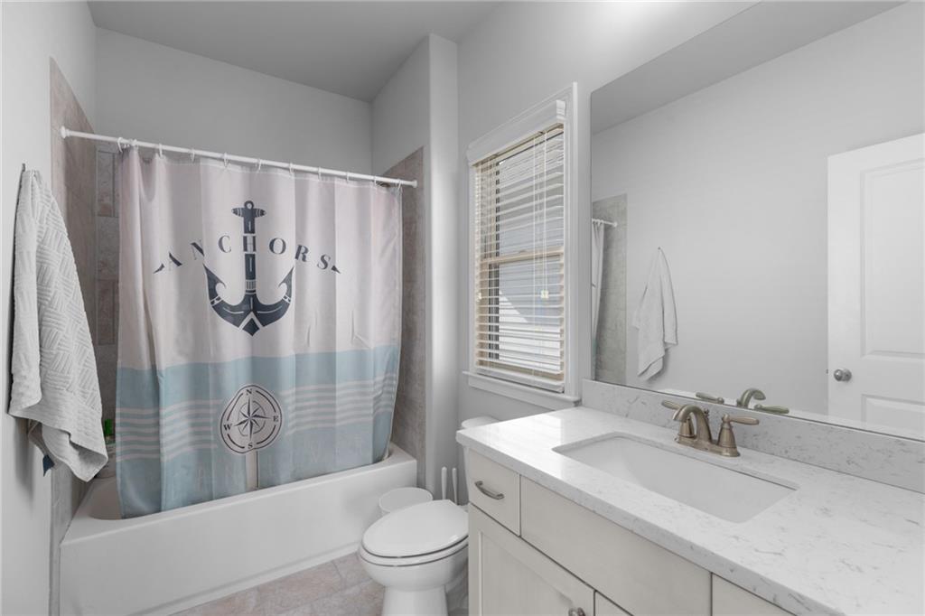 3380 Labrouste Cove, Duluth, Georgia image 39
