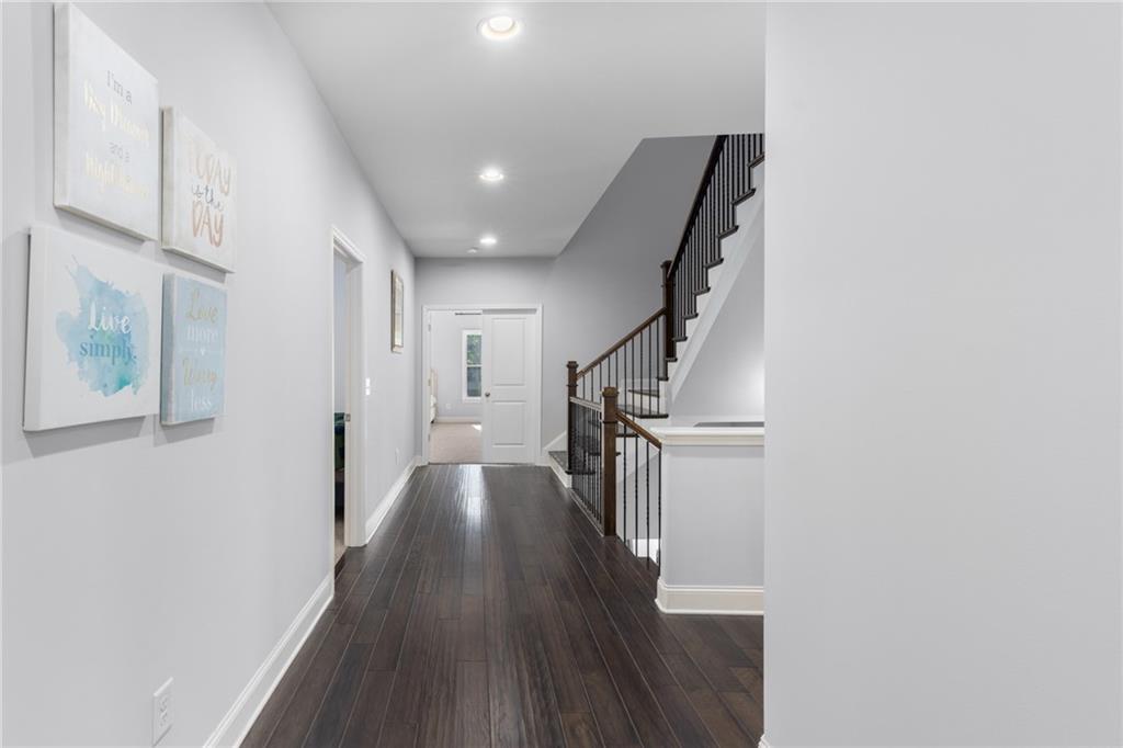3380 Labrouste Cove, Duluth, Georgia image 34