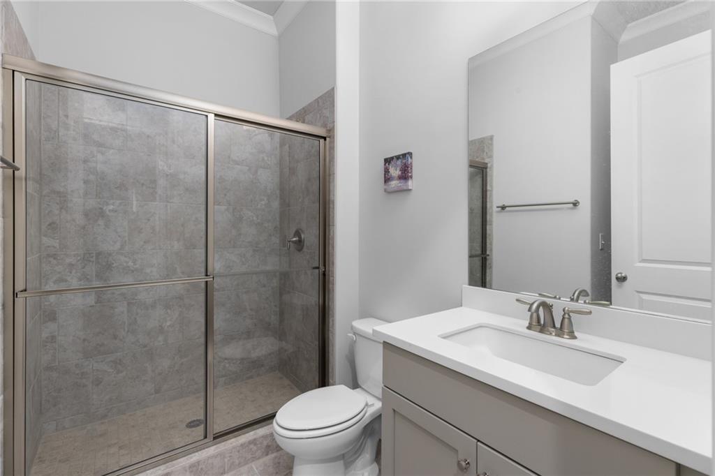 3380 Labrouste Cove, Duluth, Georgia image 11