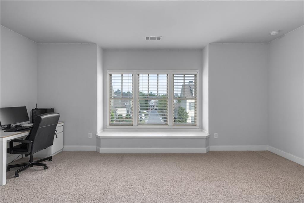 3380 Labrouste Cove, Duluth, Georgia image 35