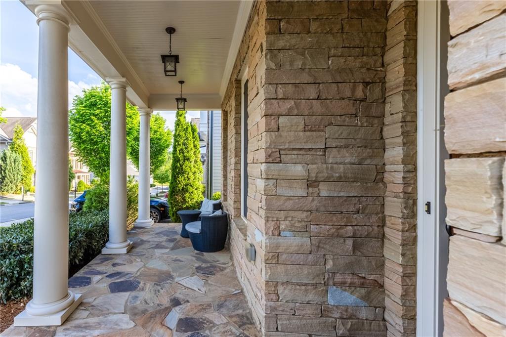 3380 Labrouste Cove