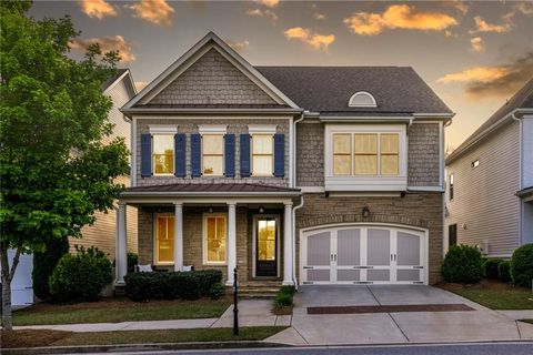 3380 Labrouste Cove Duluth GA 30097