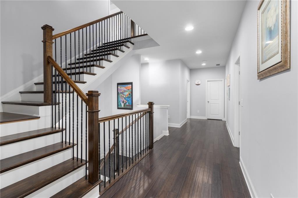 3380 Labrouste Cove, Duluth, Georgia image 33