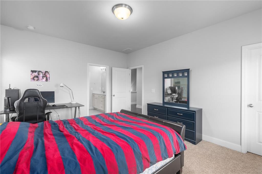 3380 Labrouste Cove, Duluth, Georgia image 41
