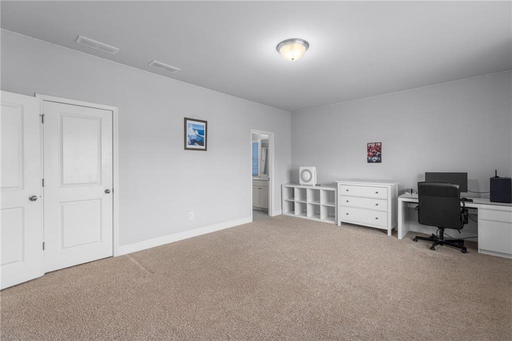 3380 Labrouste Cove, Duluth, Georgia image 36