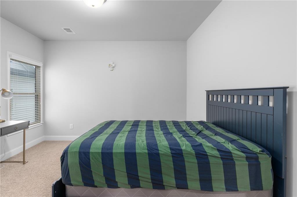 3380 Labrouste Cove, Duluth, Georgia image 44