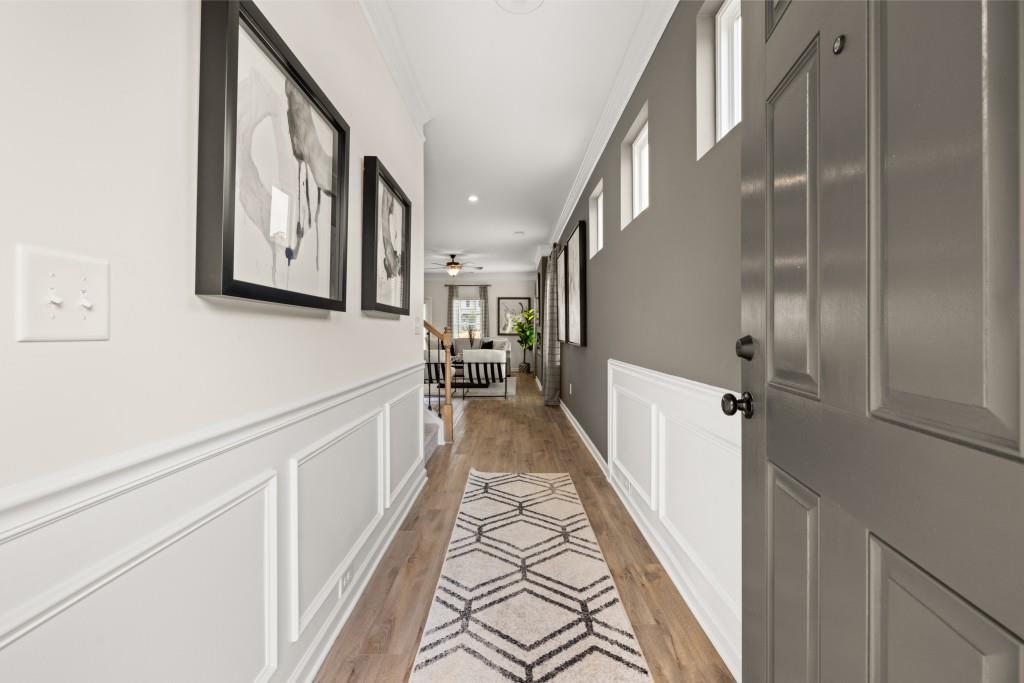 227 Bastian Drive 13