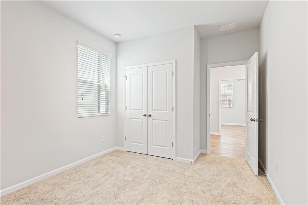 7133 Brushwood Bend (lot 43) Bnd, Lithonia, Georgia image 11