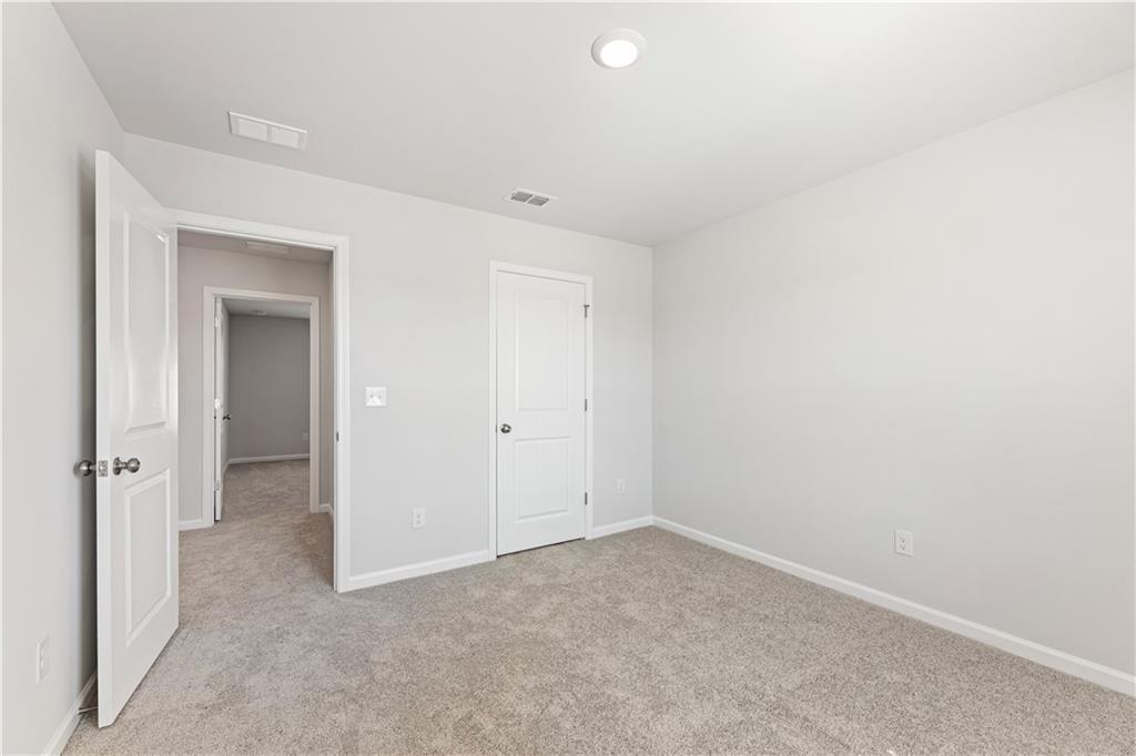 7133 Brushwood Bend (lot 43) Bnd, Lithonia, Georgia image 12