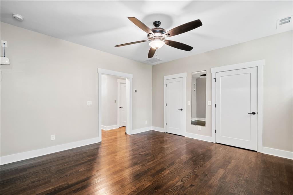 561 S Club Drive, Woodstock, Georgia image 49