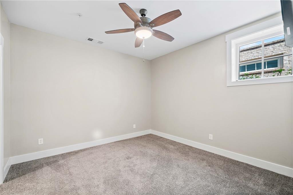 561 S Club Drive, Woodstock, Georgia image 45