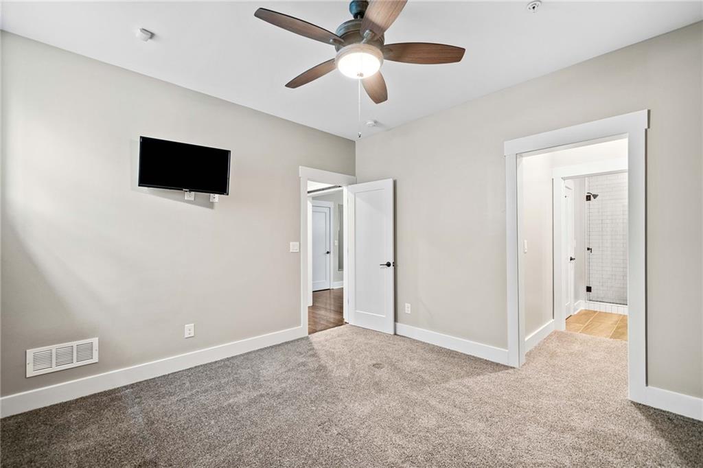 561 S Club Drive, Woodstock, Georgia image 46