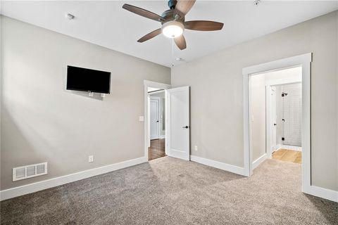 listing image 45