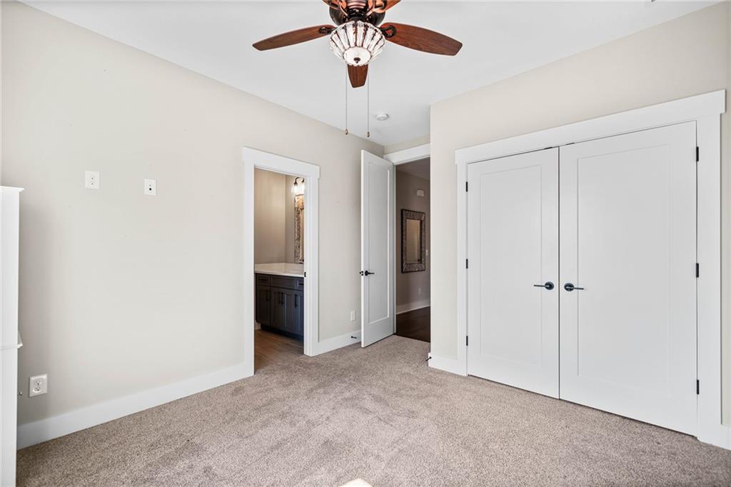 561 S Club Drive, Woodstock, Georgia image 33