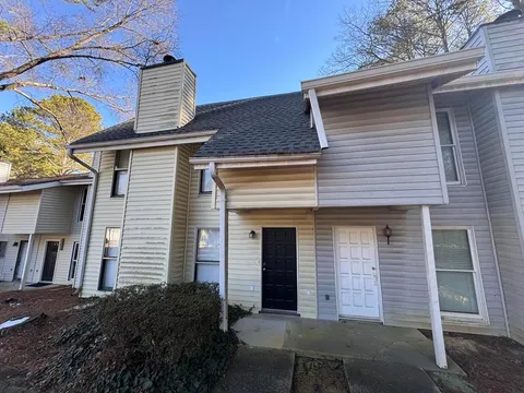 4411 Idlewood Lane, Tucker, GA 30084 - MLS#: 7514183