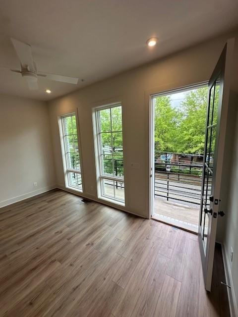 988 Bibbs Circle NW 31