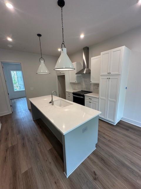 988 Bibbs Circle NW 31