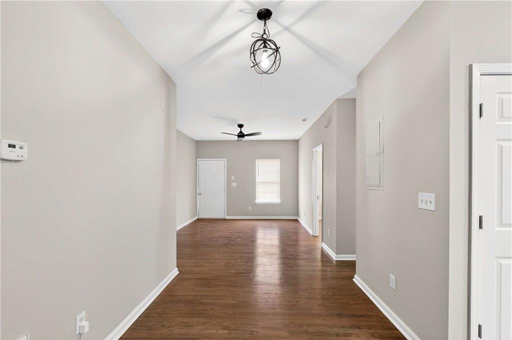 2435 Bellview Avenue NW