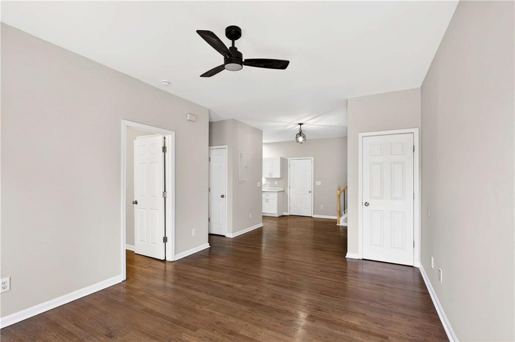 2435 Bellview Avenue NW