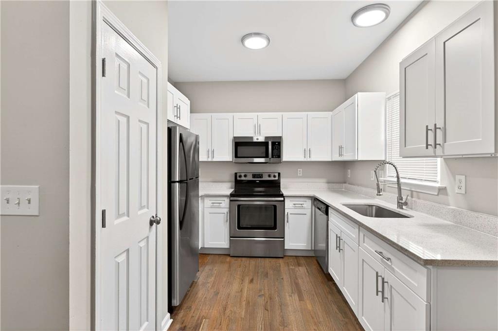 2435 Bellview Avenue NW