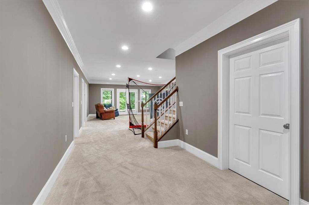 1311 Cobblemill Way, Kennesaw, Georgia image 50